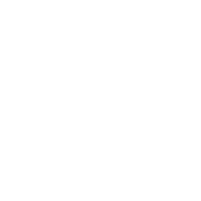 Gonzalo Marco